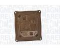 dic jednotka osvtlen MAGNETI MARELLI ‐ MAG 711307329218