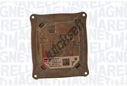 MAGNETI MARELLI dic jednotka osvtlen MAG 711307329218, 711307329218