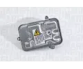  MAGNETI MARELLI ‐ MAG 711307329239