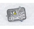 dic jednotka osvtlen MAGNETI MARELLI ‐ MAG 711307329240