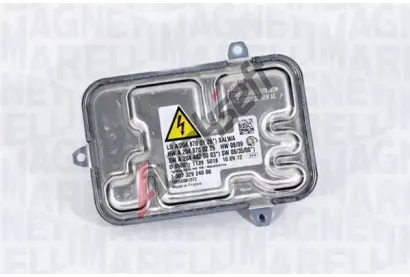 MAGNETI MARELLI dic jednotka osvtlen MAG 711307329240, 711307329240