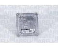 dic jednotka osvtlen MAGNETI MARELLI ‐ MAG 711307329251