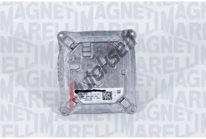 MAGNETI MARELLI dic jednotka osvtlen MAG 711307329251, 711307329251