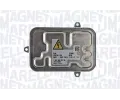  MAGNETI MARELLI ‐ MAG 711307329257
