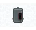 MAGNETI MARELLI dic jednotka adaptabilnho pednho svtlometu (osvtlen zatky) MAG 711307329257, 711307329257