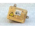 dic jednotka osvtlen MAGNETI MARELLI ‐ MAG 711307329269