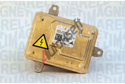 MAGNETI MARELLI dic jednotka osvtlen MAG 711307329269, 711307329269