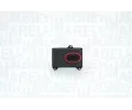  MAGNETI MARELLI ‐ MAG 711307329288