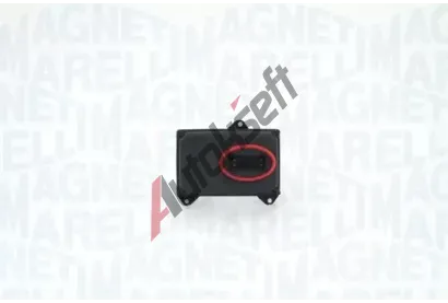 MAGNETI MARELLI dic jednotka adaptabilnho pednho svtlometu (osvtlen zatky) MAG 711307329288, 711307329288