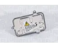 dic jednotka osvtlen MAGNETI MARELLI ‐ MAG 711307329296