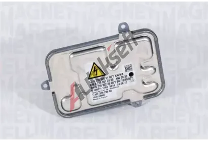 MAGNETI MARELLI Řídicí jednotka osvětlení MAG 711307329296, 711307329296 MAGNETI MARELLI Řídicí jednotka osvětlení MAG 711307329296, 711307329296