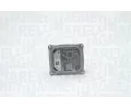 dic jednotka osvtlen MAGNETI MARELLI ‐ MAG 711307329300
