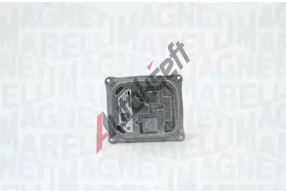 MAGNETI MARELLI dic jednotka osvtlen MAG 711307329300, 711307329300