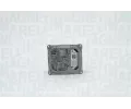dic jednotka osvtlen MAGNETI MARELLI ‐ MAG 711307329301