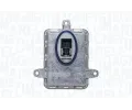 dic jednotka osvtlen MAGNETI MARELLI ‐ MAG 711307329318