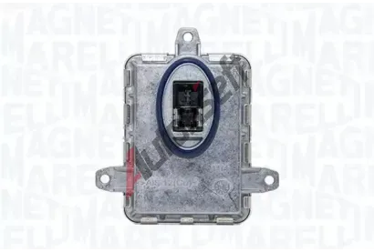 MAGNETI MARELLI dic jednotka osvtlen MAG 711307329318, 711307329318