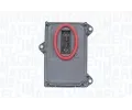  MAGNETI MARELLI ‐ MAG 711307329332