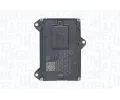 MAGNETI MARELLI dic jednotka adaptabilnho pednho svtlometu (osvtlen zatky) MAG 711307329332, 711307329332