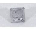 dic jednotka osvtlen MAGNETI MARELLI ‐ MAG 711307329340