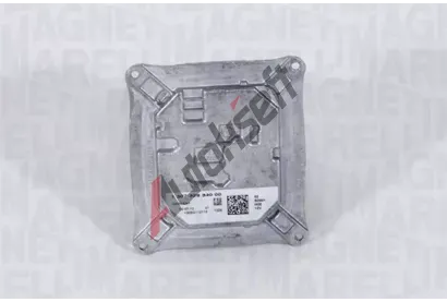 MAGNETI MARELLI dic jednotka osvtlen MAG 711307329340, 711307329340