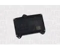  MAGNETI MARELLI ‐ MAG 711307329368