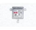 dic jednotka osvtlen MAGNETI MARELLI ‐ MAG 711307329386