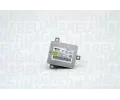 MAGNETI MARELLI dic jednotka osvtlen MAG 711307329386, 711307329386