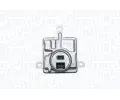 MAGNETI MARELLI dic jednotka osvtlen MAG 711307329386, 711307329386