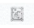 dic jednotka osvtlen MAGNETI MARELLI ‐ MAG 711307329403
