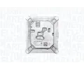 MAGNETI MARELLI dic jednotka osvtlen MAG 711307329403, 711307329403