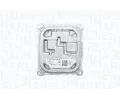 dic jednotka osvtlen MAGNETI MARELLI ‐ MAG 711307329404