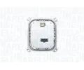 MAGNETI MARELLI dic jednotka osvtlen MAG 711307329404, 711307329404