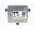 dic jednotka osvtlen MAGNETI MARELLI ‐ MAG 711307329426