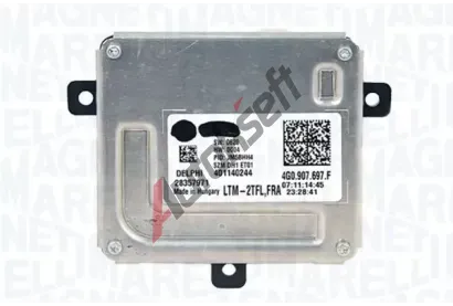 MAGNETI MARELLI dic jednotka osvtlen MAG 711307329426, 711307329426