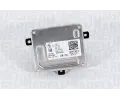 dic jednotka osvtlen MAGNETI MARELLI ‐ MAG 711307329438