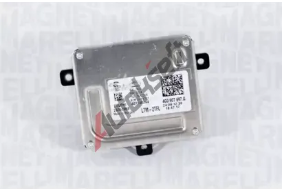 MAGNETI MARELLI dic jednotka osvtlen MAG 711307329438, 711307329438
