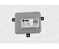  MAGNETI MARELLI ‐ MAG 711307329441