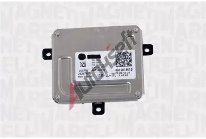 MAGNETI MARELLI dic jednotka osvtlen MAG 711307329441, 711307329441