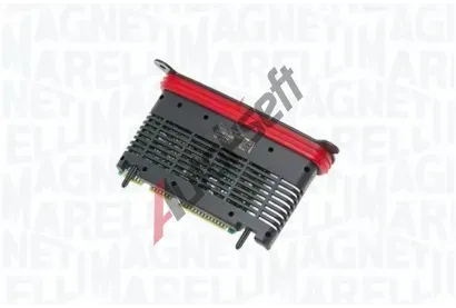 MAGNETI MARELLI dic jednotka osvtlen MAG 711307329450, 711307329450