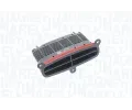 MAGNETI MARELLI dic jednotka osvtlen MAG 711307329450, 711307329450