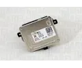 dic jednotka osvtlen MAGNETI MARELLI ‐ MAG 711307329456