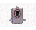 dic jednotka osvtlen MAGNETI MARELLI ‐ MAG 711307329461