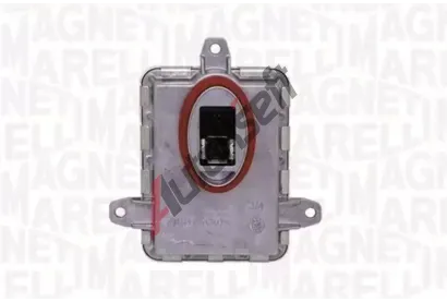 MAGNETI MARELLI dic jednotka osvtlen MAG 711307329461, 711307329461