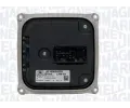 dic jednotka osvtlen MAGNETI MARELLI ‐ MAG 711307329500
