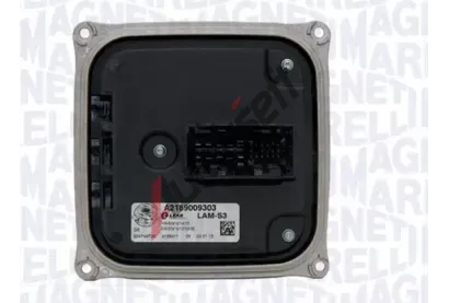 MAGNETI MARELLI dic jednotka osvtlen MAG 711307329500, 711307329500