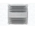 dic jednotka osvtlen MAGNETI MARELLI ‐ MAG 711307329501