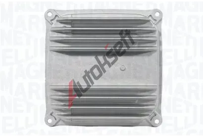 MAGNETI MARELLI Řídicí jednotka osvětlení MAG 711307329501, 711307329501  MAGNETI MARELLI Řídicí jednotka osvětlení MAG 711307329501, 711307329501