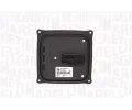 dic jednotka osvtlen MAGNETI MARELLI ‐ MAG 711307329502