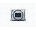 dic jednotka osvtlen MAGNETI MARELLI ‐ MAG 711307329538