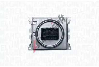 MAGNETI MARELLI dic jednotka osvtlen MAG 711307329538, 711307329538